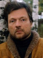 Евгений Санин