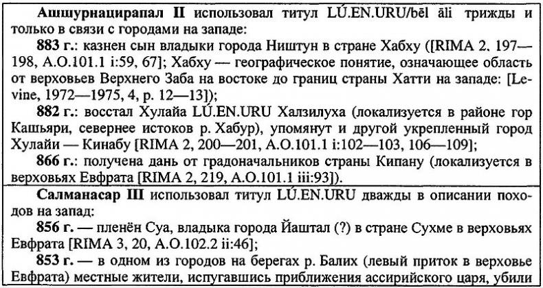 Древний Иран накануне империй (IX–VI вв. до н. э.). История Мидийского царства