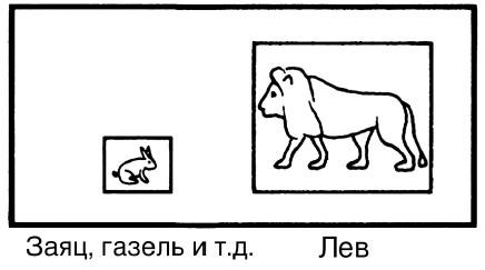 Тренинг уверенного общения. 56 упражнений, которые помогут прокачать навыки коммуникации