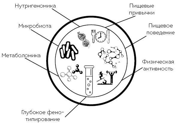 Что мы знаем (и не знаем) о еде. Научные факты, которые перевернут ваши представления о питании