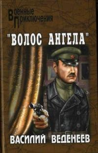 Книга « «Волос ангела» » - читать онлайн