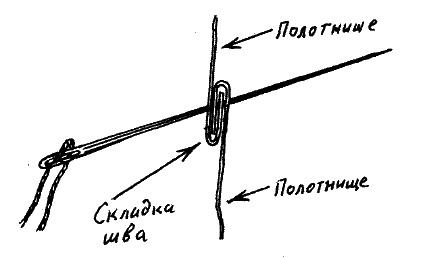 Фрегат "Звенящий"