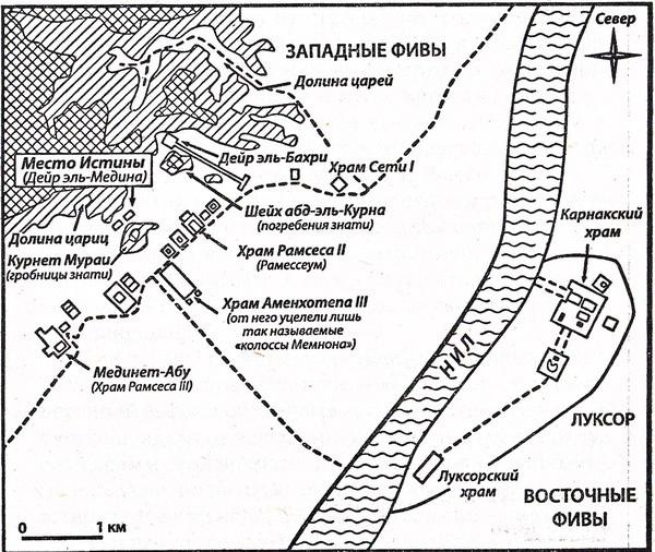 Запретный город