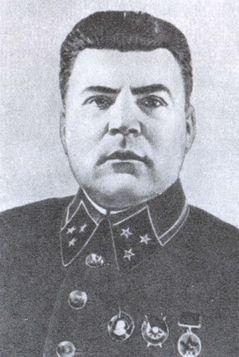 Битва за Донбасс. Миус-фронт. 1941-1943