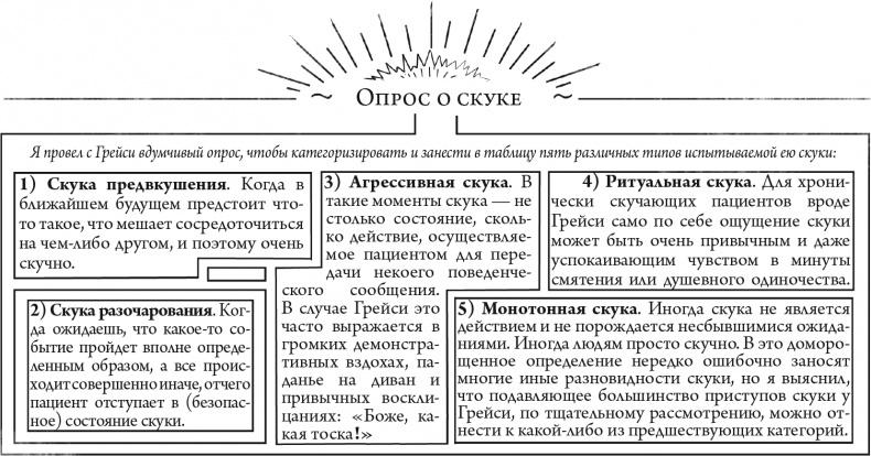 Невероятное путешествие мистера Спивета