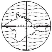 Битва за Крым 1941–1944. От разгрома до триумфа