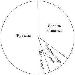 Сыроедение для очищения и здоровья