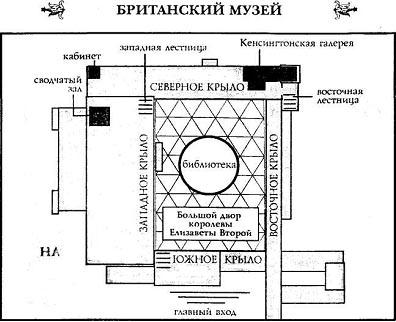 Песчаный дьявол