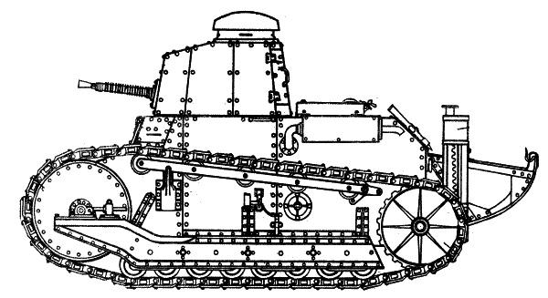 Сталин - гробовщик Красной Армии. Главный виновник Катастрофы 1941