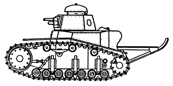 Сталин - гробовщик Красной Армии. Главный виновник Катастрофы 1941