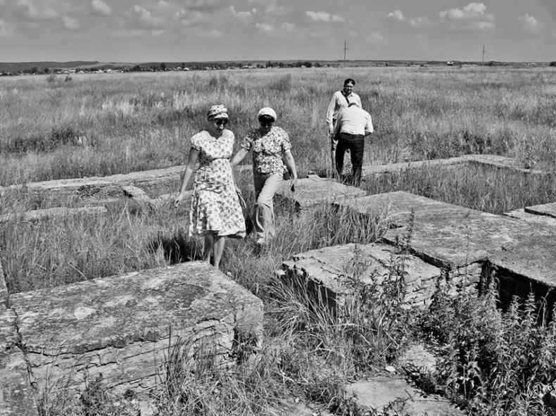 Чудо света на Руси под Казанью. Как было на самом деле