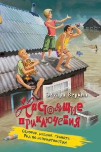 Книга « Самовар, разлив, граната. Гид по неприятностям » - читать онлайн