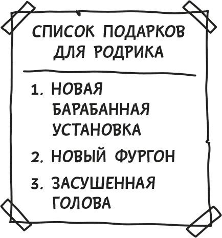 Дневник Слабака