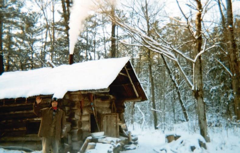 В глуши таёжной (сборник)