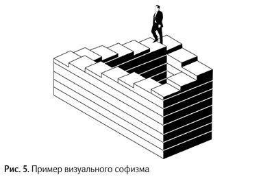 Не может быть. Парадоксы в рекламе, бизнесе и жизни