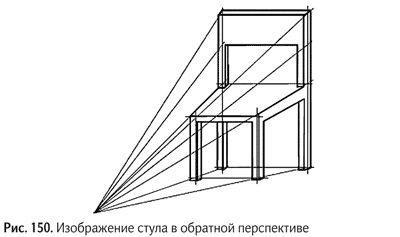 Не может быть. Парадоксы в рекламе, бизнесе и жизни