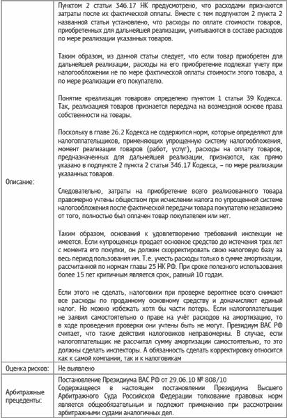 Специальные налоговые режимы: УСНО, ЕНВД, ПНСН, ЕСХН. Как выжать максимум?