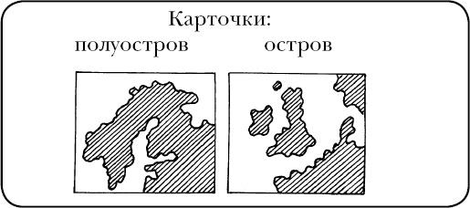 Помоги мне это сделать самому