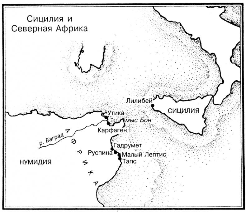 Юлий Цезарь. Жрец Юпитера