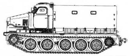 Основной боевой танк М60