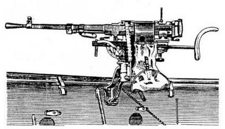 Бронетранспортер БТР-152