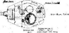 Стальной кулак Сталина. История советского танка 1943-1955