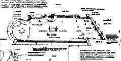 Броневой щит Сталина. История советского танка 1937-1943