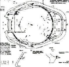 Броневой щит Сталина. История советского танка 1937-1943