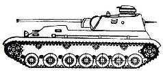 Броневой щит Сталина. История советского танка 1937-1943