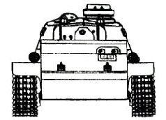 Броневой щит Сталина. История советского танка 1937-1943