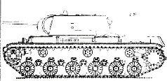 Броневой щит Сталина. История советского танка 1937-1943