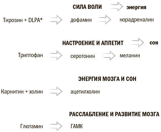 Биохакинг мозга. Проверенный план максимальной прокачки вашего мозга за две недели