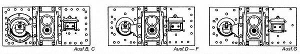 Лёгкий танк Pz.38(t)