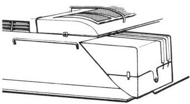 Т-34 История танка