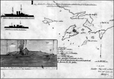 Дарданеллы 1915: Самое кровавое поражение Черчилля