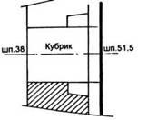 Линейные корабли «Ришелье» и «Жан Бар»