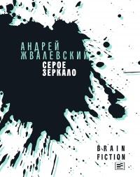 Книга « Серое зеркало » - читать онлайн