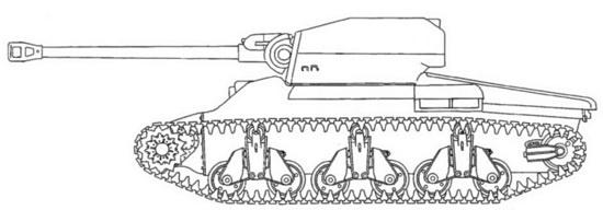 Бронетранспортёры на шасси UNIMOG 1950 - 2009 гг.