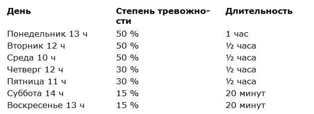 Спаситель и сын. Сезон 2