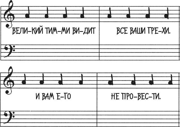 Дневник «Эпик Фейл». Куда это годится?!