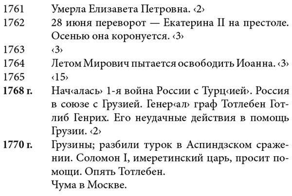 Белая гвардия. Михаил Булгаков как исторический писатель