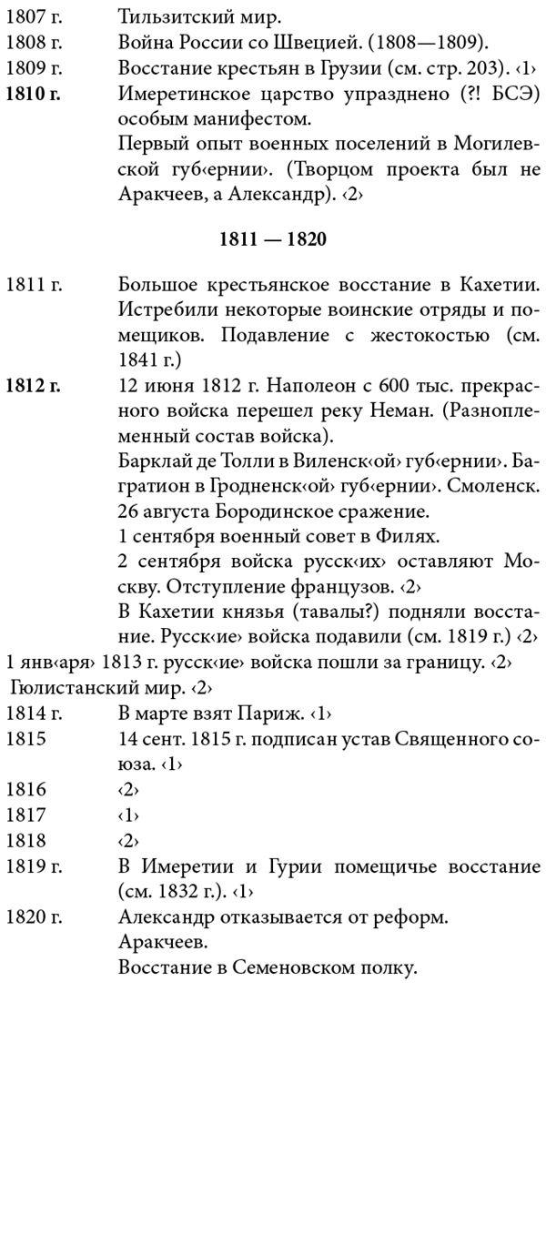 Белая гвардия. Михаил Булгаков как исторический писатель