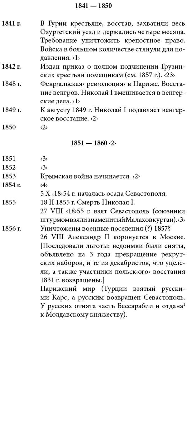 Белая гвардия. Михаил Булгаков как исторический писатель