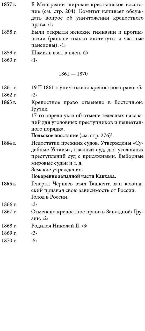 Белая гвардия. Михаил Булгаков как исторический писатель