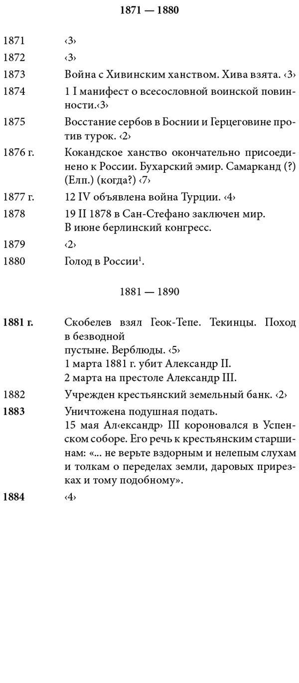 Белая гвардия. Михаил Булгаков как исторический писатель