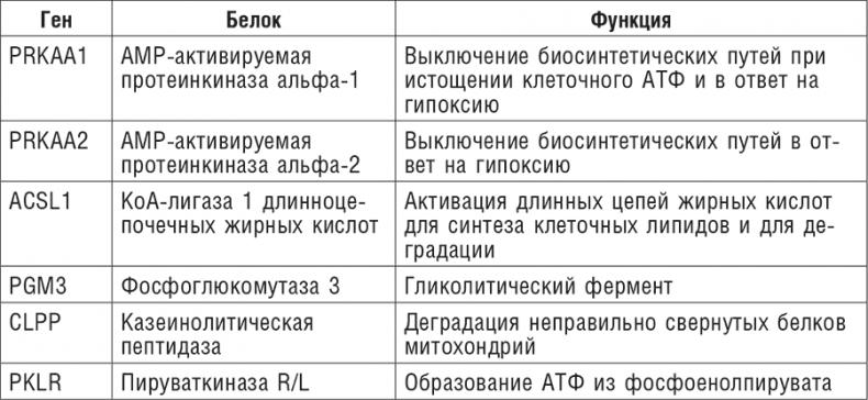 Фитотерапия при заболеваниях сердца. Травы жизни