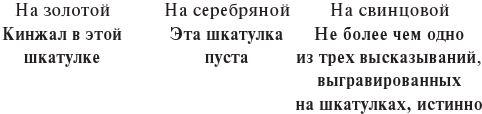 Как же называется эта книга?