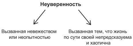 Мышление разведчика. Почему одни люди видят все как есть и принимают правильные решения, а другие — заблуждаются